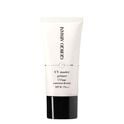 UV Master Primer UV Master Primer